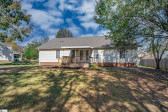 7 Jonagold  Greenville, SC 29607