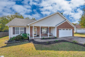 7 Jonagold  Greenville, SC 29607