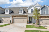 18 Hasbrook  Greenville, SC 29607