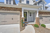 18 Hasbrook  Greenville, SC 29607