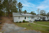 207 Pridmore  Laurens, SC 29360-3337