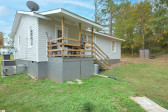 207 Pridmore  Laurens, SC 29360-3337