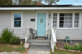 207 Pridmore  Laurens, SC 29360-3337