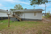 207 Pridmore  Laurens, SC 29360-3337