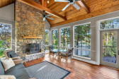 405 Lake Hills Travelers Rest, SC 29690