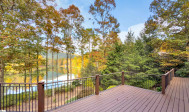 405 Lake Hills Travelers Rest, SC 29690