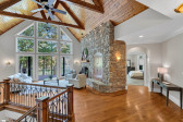 405 Lake Hills Travelers Rest, SC 29690