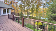 405 Lake Hills Travelers Rest, SC 29690