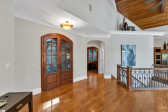 405 Lake Hills Travelers Rest, SC 29690