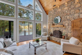 405 Lake Hills Travelers Rest, SC 29690