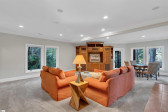 405 Lake Hills Travelers Rest, SC 29690