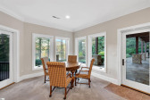 405 Lake Hills Travelers Rest, SC 29690