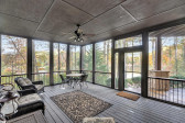 405 Lake Hills Travelers Rest, SC 29690