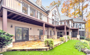 405 Lake Hills Travelers Rest, SC 29690