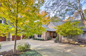 405 Lake Hills Travelers Rest, SC 29690