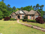 524 Magnolia Blossom Spartanburg, SC 29301-5018