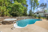 524 Magnolia Blossom Spartanburg, SC 29301-5018