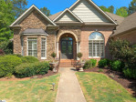 524 Magnolia Blossom Spartanburg, SC 29301-5018