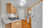 204 Downs  Greenville, SC 29617