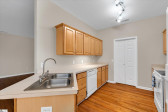 204 Downs  Greenville, SC 29617