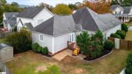 204 Downs  Greenville, SC 29617