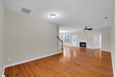 204 Downs  Greenville, SC 29617