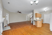 204 Downs  Greenville, SC 29617