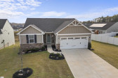 2188 Wexley  Boiling Springs, SC 29316