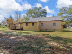 230 Highway 150 N Pacolet, SC 29372