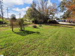 230 Highway 150 N Pacolet, SC 29372