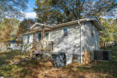 17 Montgomery  Lyman, SC 29365