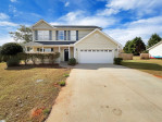 352 Bright Farm Duncan, SC 29334