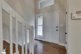 82 Westview  Greenville, SC 29609