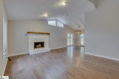 82 Westview  Greenville, SC 29609