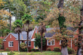 306 Catherine N Walhalla, SC 29691