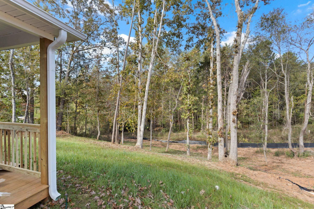 314 Forest Creek Seneca, SC 29678