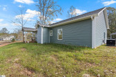 314 Forest Creek Seneca, SC 29678