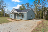 314 Forest Creek Seneca, SC 29678