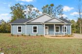 314 Forest Creek Seneca, SC 29678