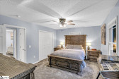 236 Camellia  Westminster, SC 29693