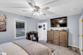 236 Camellia  Westminster, SC 29693