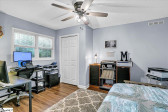 236 Camellia  Westminster, SC 29693