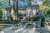 236 Camellia  Westminster, SC 29693