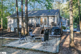 236 Camellia  Westminster, SC 29693