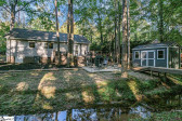 236 Camellia  Westminster, SC 29693