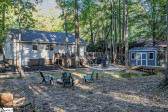 236 Camellia  Westminster, SC 29693