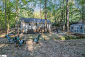 236 Camellia  Westminster, SC 29693