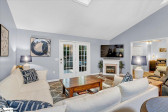 236 Camellia  Westminster, SC 29693