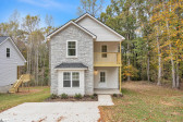 216 Brookview  Easley, SC 29642