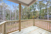 220 Brookview  Easley, SC 29642